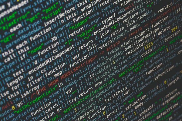 Comment utiliser efficacement le GPS de votre smartphone?