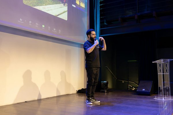 Choisir un studio d'animation 3d expert pour réussir votre projet