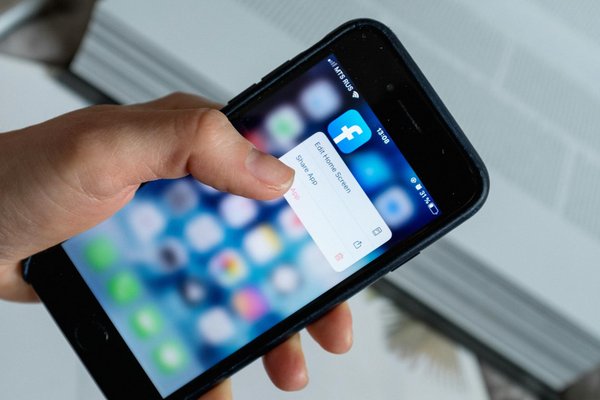 Studio d'animation 3d spécialiste : la clé de votre succès