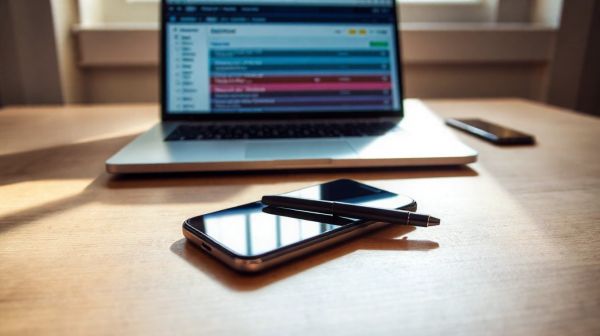 Les 5 meilleures stratégies pour exploiter les annuaires mobiles