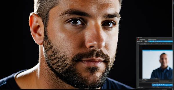 Studio d'animation 3d spécialiste : la clé de votre succès