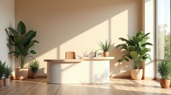 Votre agence SEO immobilier pour générer des leads qualifiés