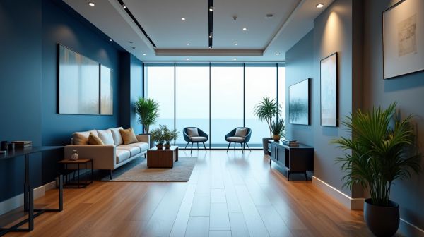 Votre agence SEO immobilier pour générer des leads qualifiés