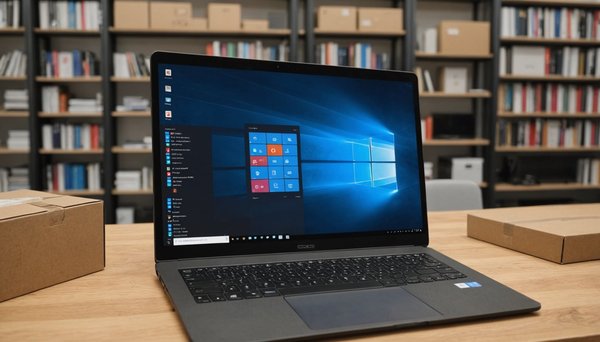 Livraison rapide x2 plus : le nouvel écran qui change tout !