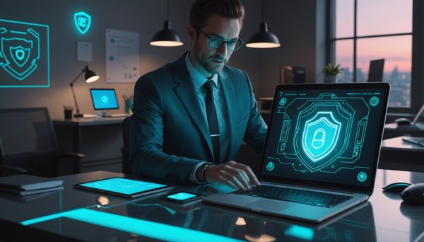 Avis sur la sécurité de futures infinity : attention aux arnaques