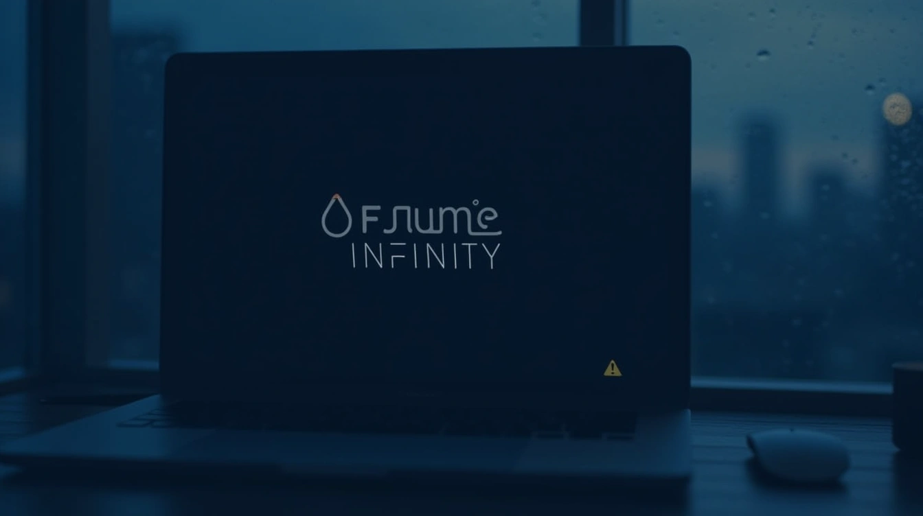 Questions fréquentes sur Futures Infinity